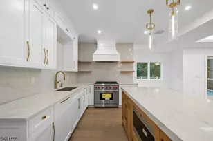 517 Park St, Montclair, NJ 07043 - Photo 12