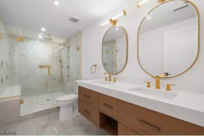 517 Park St, Montclair, NJ 07043 - Photo 22