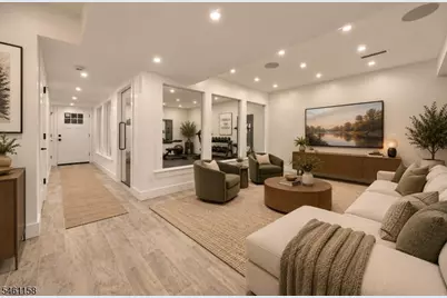517 Park St, Montclair, NJ 07043 - Photo 34