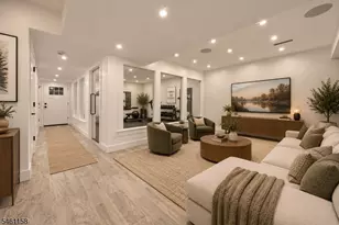 517 Park St, Montclair, NJ 07043 - Photo 34