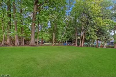 517 Park St, Montclair, NJ 07043 - Photo 40