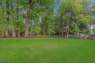 517 Park St, Montclair, NJ 07043 - Photo 40