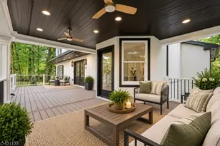 517 Park St, Montclair, NJ 07043 - Photo 4