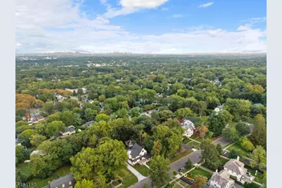 517 Park St, Montclair, NJ 07043 - Photo 2