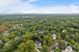 517 Park St, Montclair, NJ 07043 - Photo 2