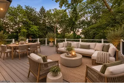 517 Park St, Montclair, NJ 07043 - Photo 16