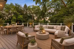 517 Park St, Montclair, NJ 07043 - Photo 16