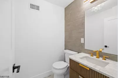 517 Park St, Montclair, NJ 07043 - Photo 18