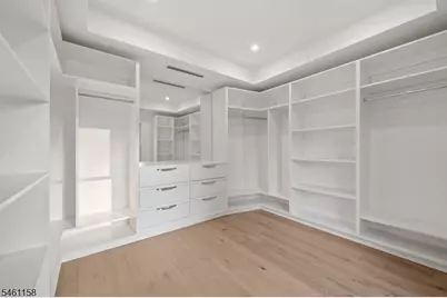 517 Park St, Montclair, NJ 07043 - Photo 24