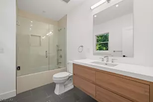 517 Park St, Montclair, NJ 07043 - Photo 28