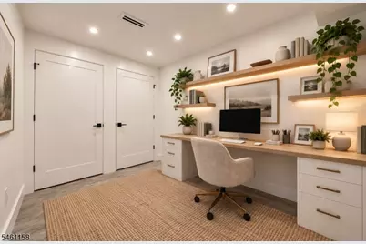 517 Park St, Montclair, NJ 07043 - Photo 38