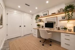 517 Park St, Montclair, NJ 07043 - Photo 38