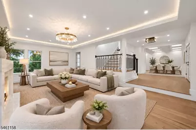 517 Park St, Montclair, NJ 07043 - Photo 8