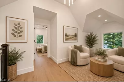 517 Park St, Montclair, NJ 07043 - Photo 30