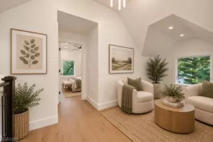 517 Park St, Montclair, NJ 07043 - Photo 30
