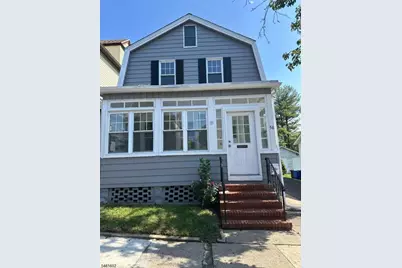 56 Rutgers St, Maplewood, NJ 07040 - Photo 1