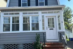 56 Rutgers St, Maplewood, NJ 07040 - Photo 1