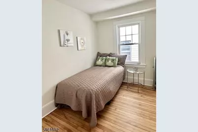 56 Rutgers St, Maplewood, NJ 07040 - Photo 8