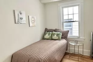 56 Rutgers St, Maplewood, NJ 07040 - Photo 8