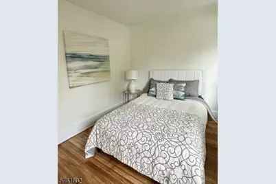56 Rutgers St, Maplewood, NJ 07040 - Photo 6