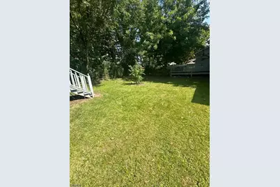 56 Rutgers St, Maplewood, NJ 07040 - Photo 10