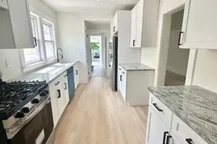 56 Rutgers St, Maplewood, NJ 07040 - Photo 2