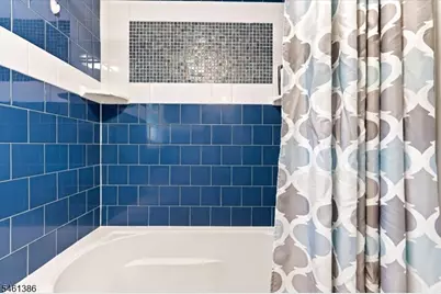 161 Manchester Ave, North Haledon, NJ 07508 - Photo 24