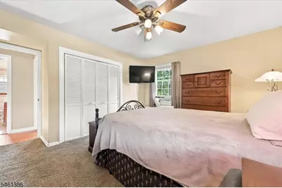 161 Manchester Ave, North Haledon, NJ 07508 - Photo 14