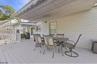 161 Manchester Ave, North Haledon, NJ 07508 - Photo 34