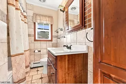 161 Manchester Ave, North Haledon, NJ 07508 - Photo 16