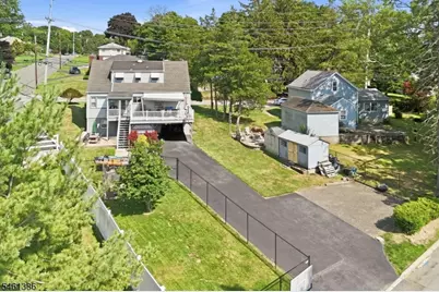 161 Manchester Ave, North Haledon, NJ 07508 - Photo 42