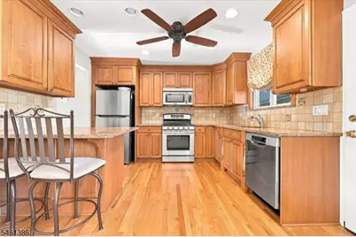 161 Manchester Ave, North Haledon, NJ 07508 - Photo 10