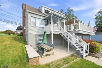161 Manchester Ave, North Haledon, NJ 07508 - Photo 38