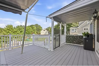 161 Manchester Ave, North Haledon, NJ 07508 - Photo 36
