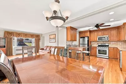 161 Manchester Ave, North Haledon, NJ 07508 - Photo 8