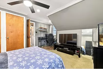 161 Manchester Ave, North Haledon, NJ 07508 - Photo 26