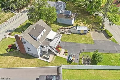 161 Manchester Ave, North Haledon, NJ 07508 - Photo 44