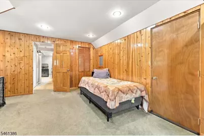 161 Manchester Ave, North Haledon, NJ 07508 - Photo 20