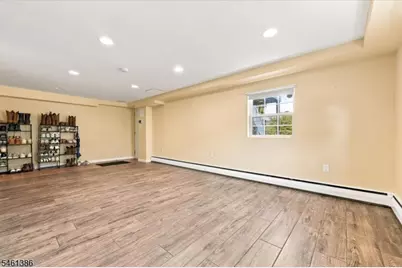 161 Manchester Ave, North Haledon, NJ 07508 - Photo 30