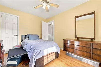 161 Manchester Ave, North Haledon, NJ 07508 - Photo 18