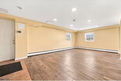 161 Manchester Ave, North Haledon, NJ 07508 - Photo 28