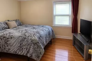 652 Cora Pl, Rahway, NJ 07065 - Photo 6