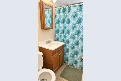652 Cora Place, Rahway, NJ 07065 - Photo 12