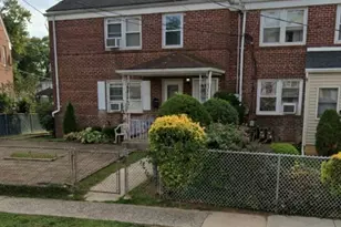652 Cora Pl, Rahway, NJ 07065 - Photo 1