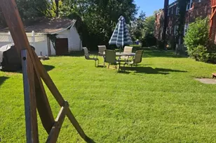 652 Cora Pl, Rahway, NJ 07065 - Photo 16