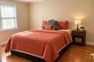 652 Cora Pl, Rahway, NJ 07065 - Photo 10