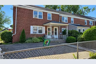 652 Cora Place, Rahway, NJ 07065 - Photo 14
