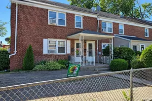 652 Cora Pl, Rahway, NJ 07065 - Photo 14