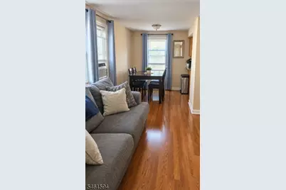 652 Cora Place, Rahway, NJ 07065 - Photo 8