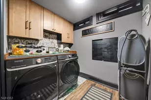 901 Belvidere Ave, Plainfield City, NJ 07060 - Photo 46